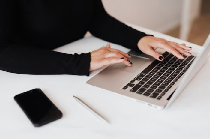 Ini 5 Pekerjaan Virtual Assistant Paling Populer Di Indonesia, jannonews.com