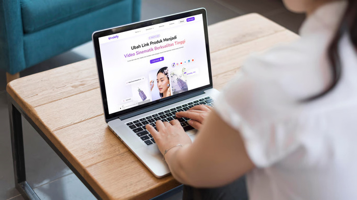 5 Kesalahan Pemula Saat Menentukan Harga Produk yang Bikin Produk Nggak Laku, jannonews.com