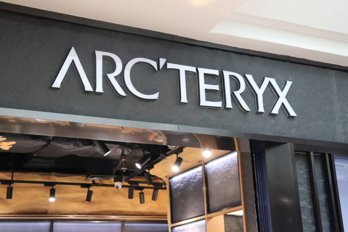 Arcteryx Indonesia Resmi Hadir: Dari Debut Bali, Hingga Produk Eksklusif dan Strategi Brand, jannonews.com