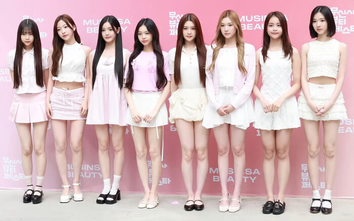 Terkuak! Isi Tas Cewek Korea dan Cina yang Bikin Penampilan Selalu On-Point, jannonews.com