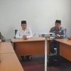Pemprov Bengkulu Klarifikasi Dugaan Jual Beli Jabatan di OPD, jannonews.com