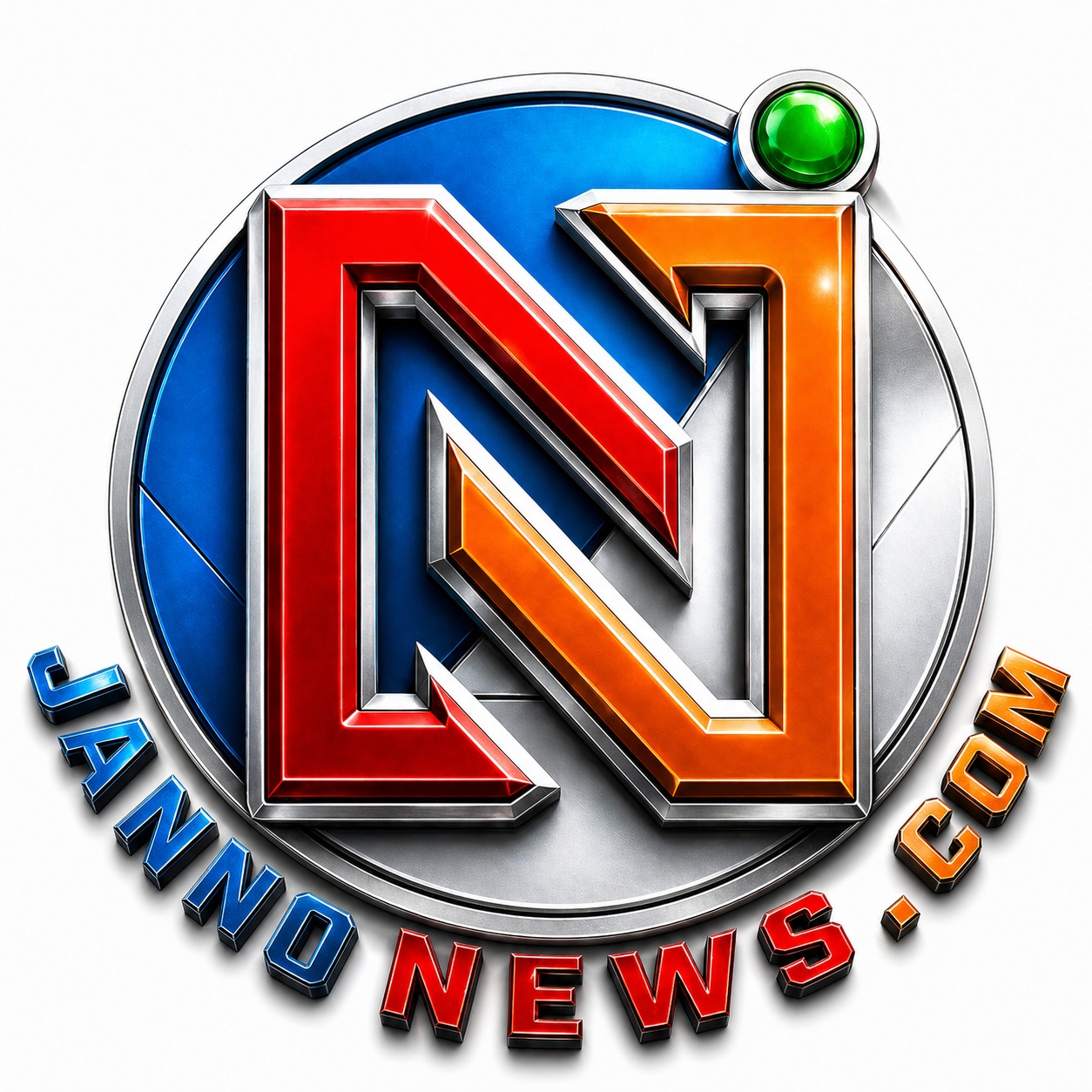 Tentang Kami, jannonews.com