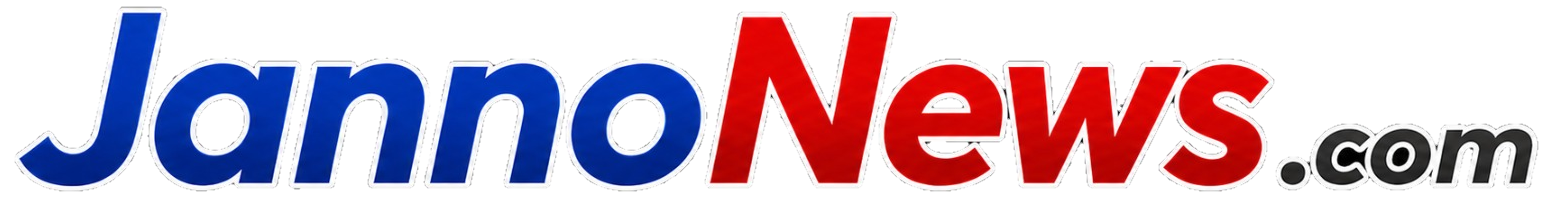 jannonews.com