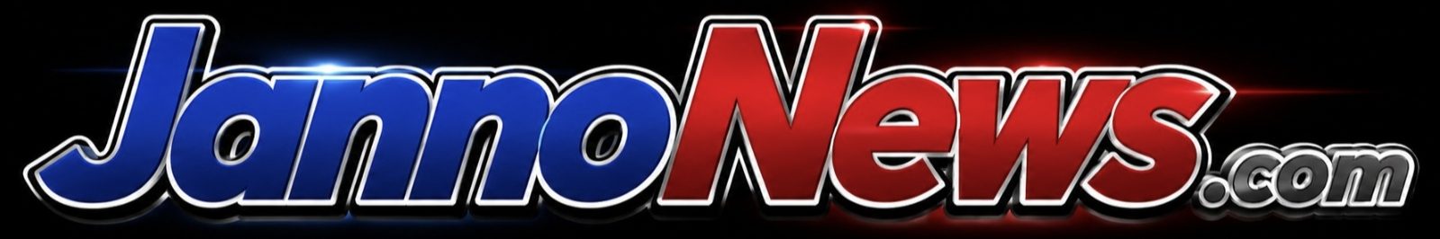 Pedoman Media Siber, jannonews.com
