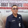 BPOM Bengkulu Tegas: Minyak Goreng BMP Belum Berizin, Publik Diingatkan Waspada Konsumsi, jannonews.com