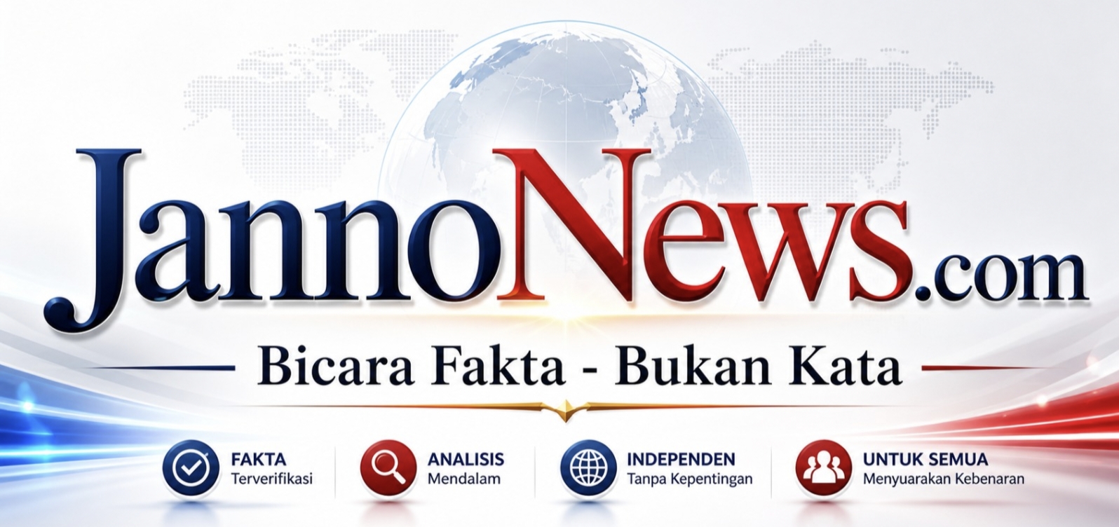Logo Kantor Redaksi JnnoNews