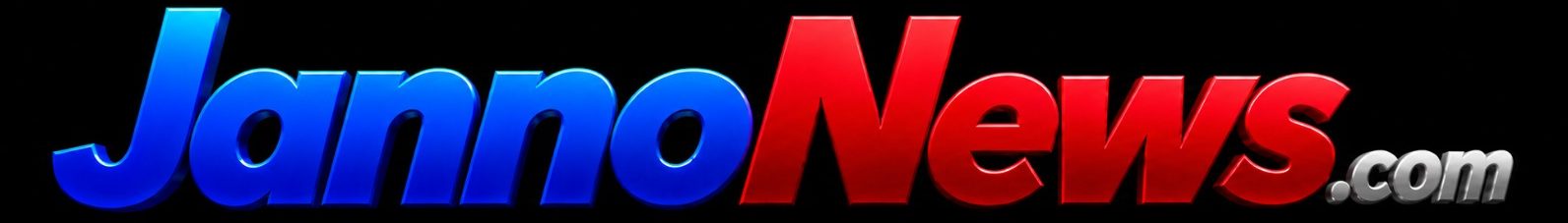 jannonews.com