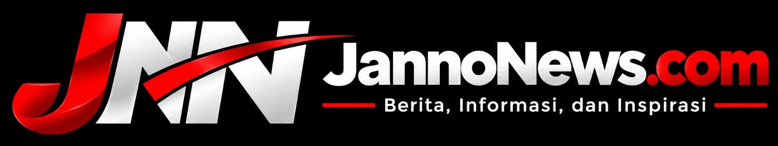 jannonews.com